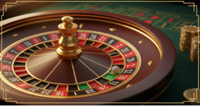 刺青电视剧海报